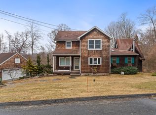 47 Candlewood Hts, New Milford, CT 06776