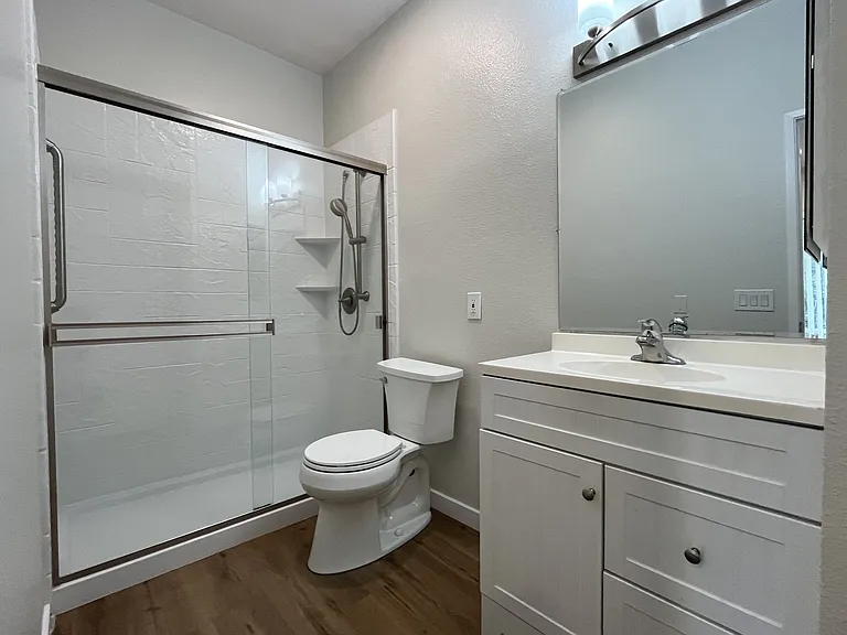 3796 Alabama St #15 — Photo 8