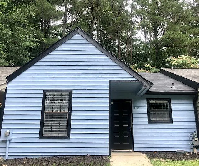 3948 Henry Ct — Photo 1