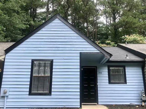 3948 Henry Ct, Acworth, GA 30101