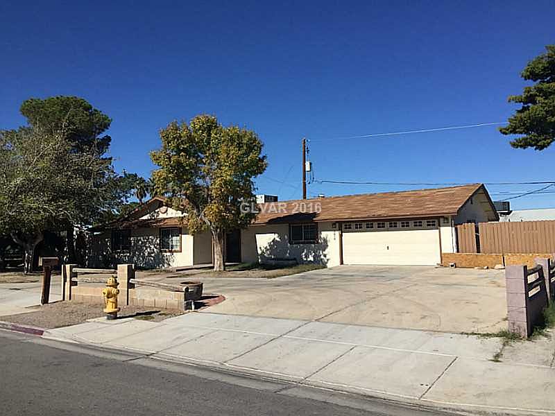 1st image of 4614 E Utah Ave