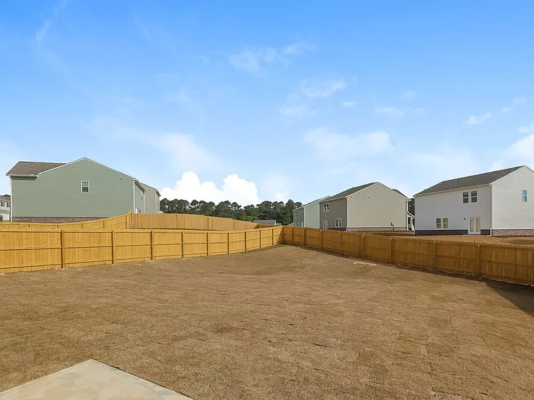 1121 Feldman Chase — Photo 17