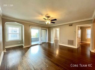 710 W 48th St #202, Kansas City, MO 64112