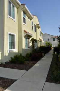 5301 E Commerce Way UNIT 42102, Sacramento, CA, 95835