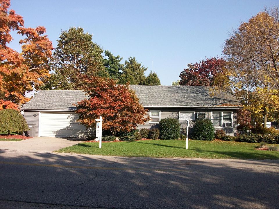 1st image of 2117 Richardson Ave
