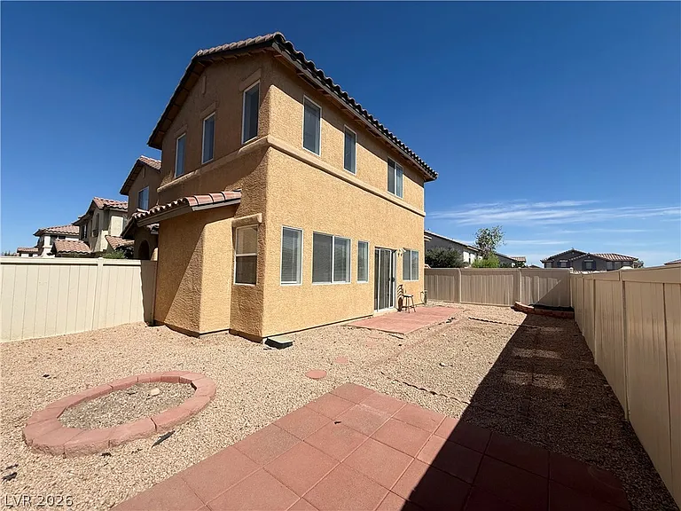 990 Cantabria Heights Ave — Photo 31