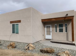 635 S Mesquite St, Las Cruces, NM 88001