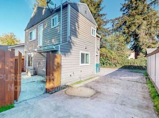 220 Olive St #B, Santa Rosa, CA 95401