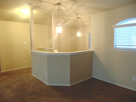 2nd image of 4907 Birmingham Cir