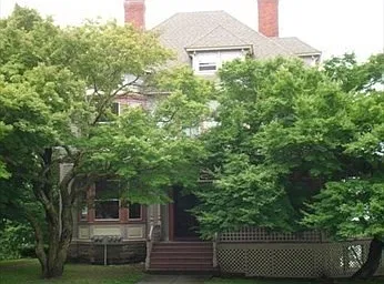 2 bed, 1.5 bath, 1778 sqft, $2,500 — Photo 2