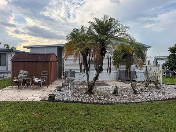2nd image of 2141 SW 87th Terrace