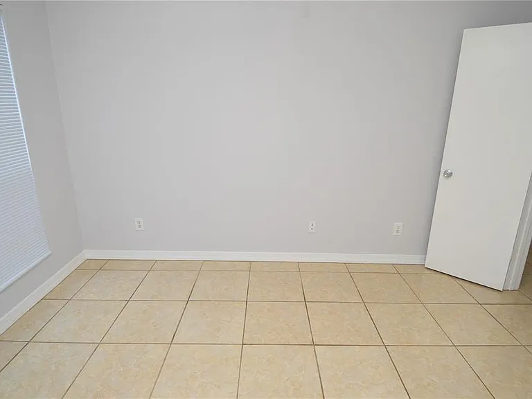 8643 Mallard Reserve Dr #104 — Photo 27