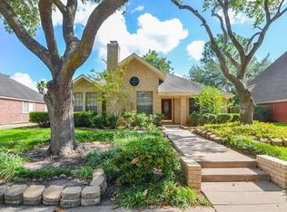 3911 Senna Pl, Sugar Land, TX 77479