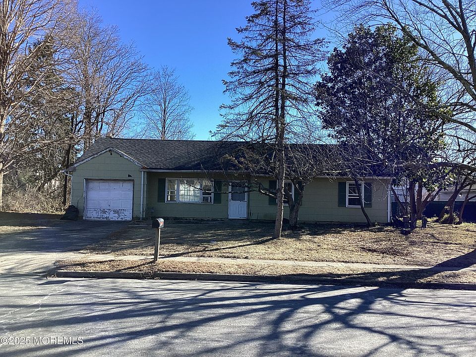 1st image of 1197 Manor Drive