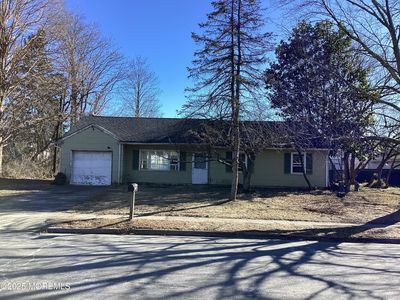 1197 Manor Drive, Lakewood, NJ, 08701