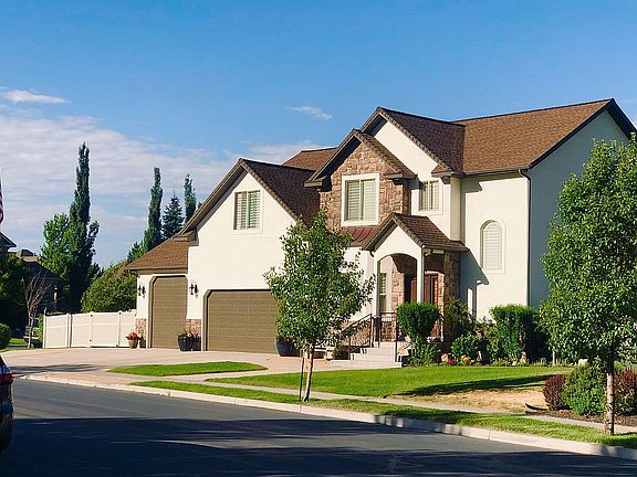 3rd image of 11197 N Park Dr