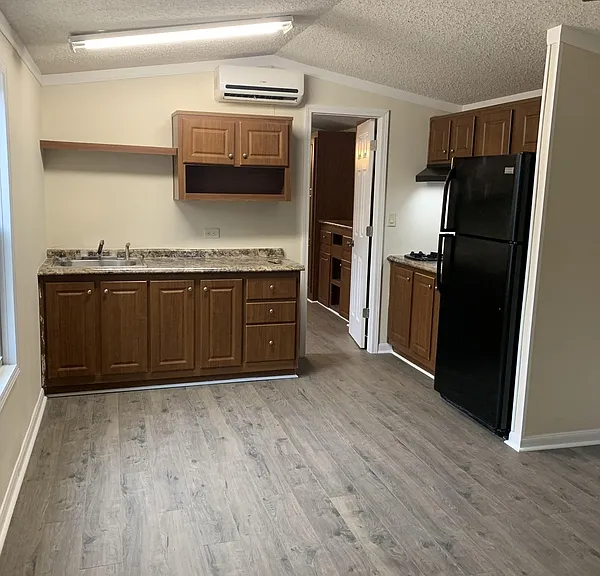2440 State Highway 16 N #308 — Photo 1