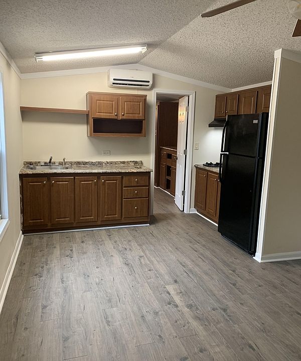 1st image of 2440 State Highway 16 N Unit 308