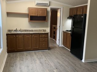 2440 State Highway 16 N Unit 308, Bandera, TX 78003