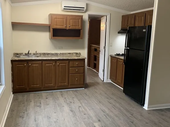 2440 State Highway 16 N Unit 308, Bandera, TX 78003