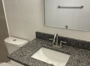 786 Ridenhour Cir #I, Orlando, FL 32809