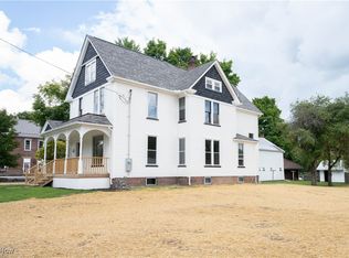 8424 Main St, Kinsman, OH