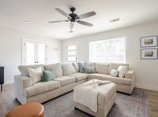 (Undisclosed Address), Georgetown, TX 78626