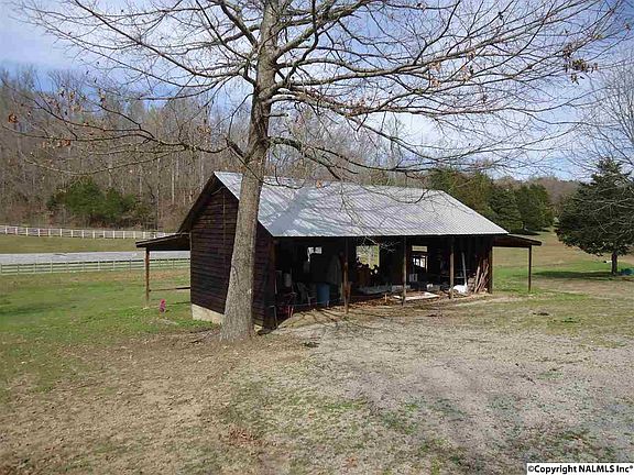 2nd image of 9205 Elkton Pike