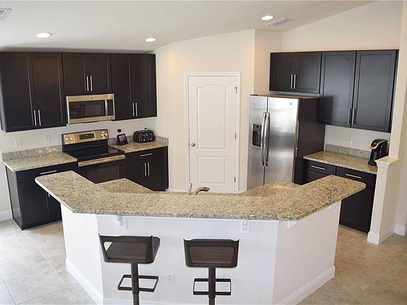 2nd image of 2323 Blue Meadows Ct