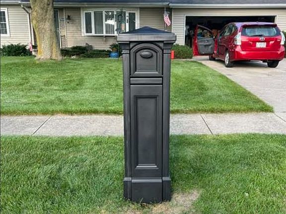 2nd image of 54244 Forest Grove Ave