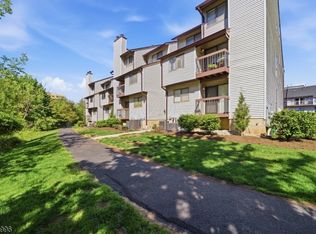 3408 Richmond Ct #3408, Hillsborough Twp., NJ 08844