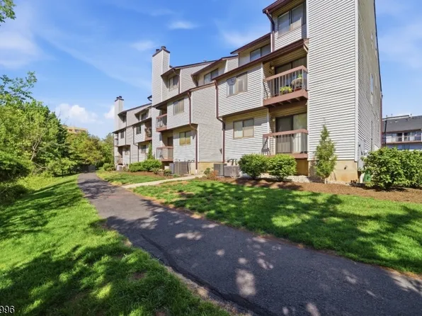 3408 Richmond Ct #3408, Hillsborough Twp., NJ 08844
