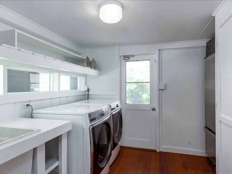 838 Mokulua Dr — Photo 28
