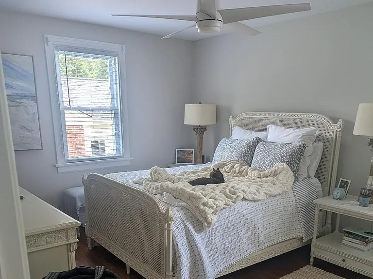 705 Woodberry Rd — Photo 11