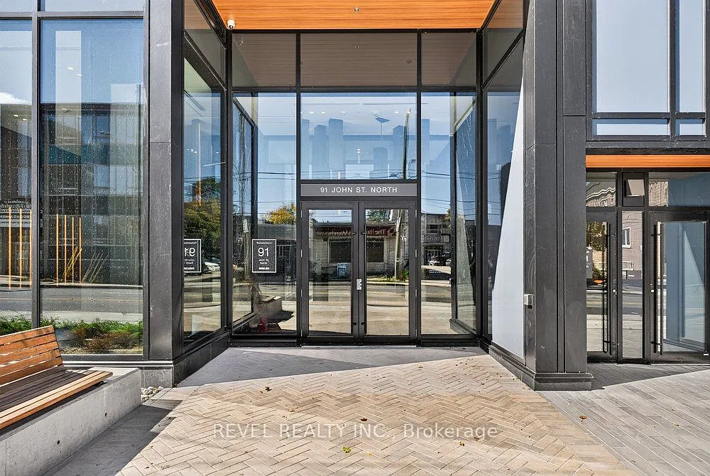 2 bed, $2,285 — Photo 3