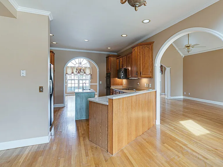 4115 Jensome Ln — Photo 15
