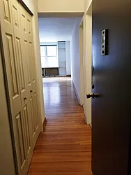 Rented by REMAX Central