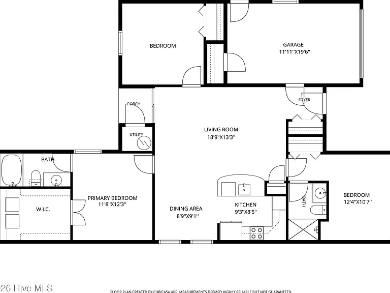 4212 Elizabeth Ave — Photo 23