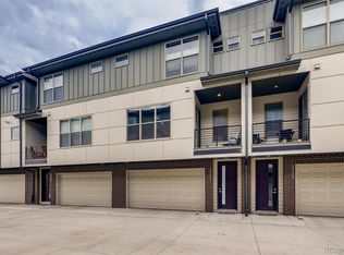 5358 Allison St #C, Arvada, CO 80002