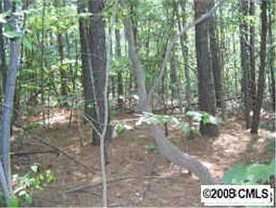 1st image of 198 Broadview Cir
