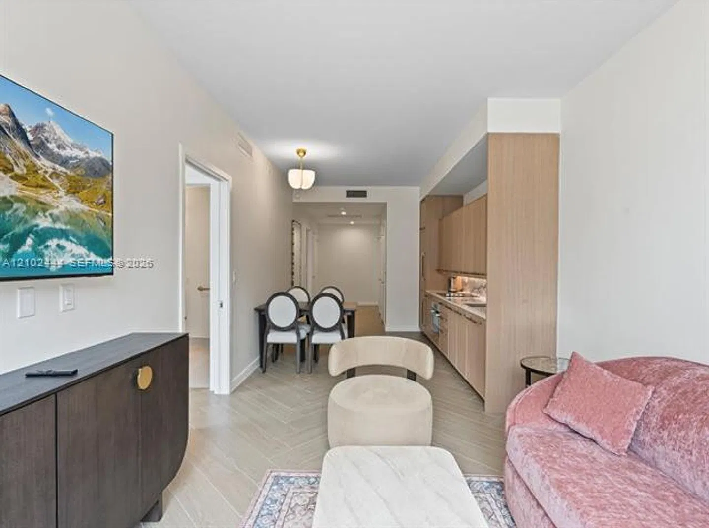 2700 NW 2nd Ave cu-442, Miami, FL 33127 — Photo 3