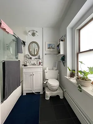 Rented by A D Shaye Realty Group  | media 3