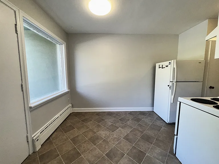 74 Shirley Ave — Photo 34