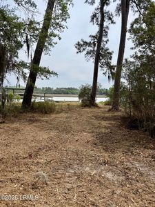 2233 B.E. Wheatley Drive, Beaufort, SC, 29902