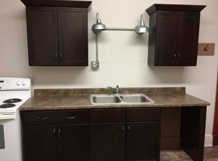 818 6th Ave SUITE 4, De Witt, IA 52742