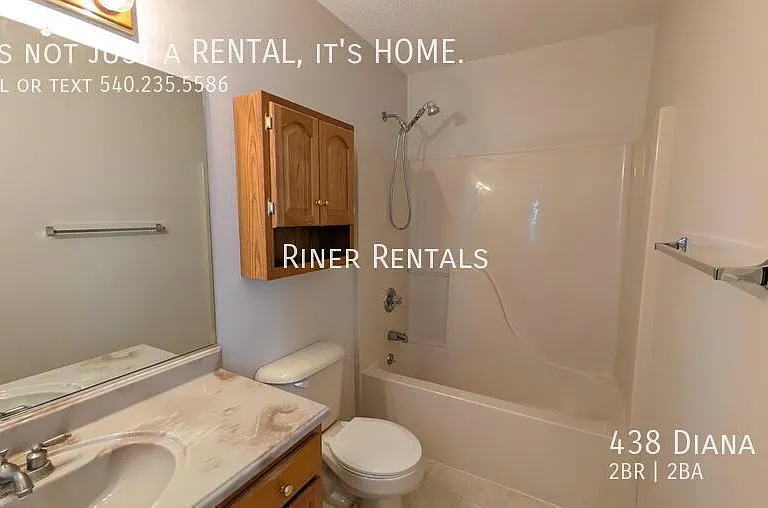 438 Diana Ct — Photo 12