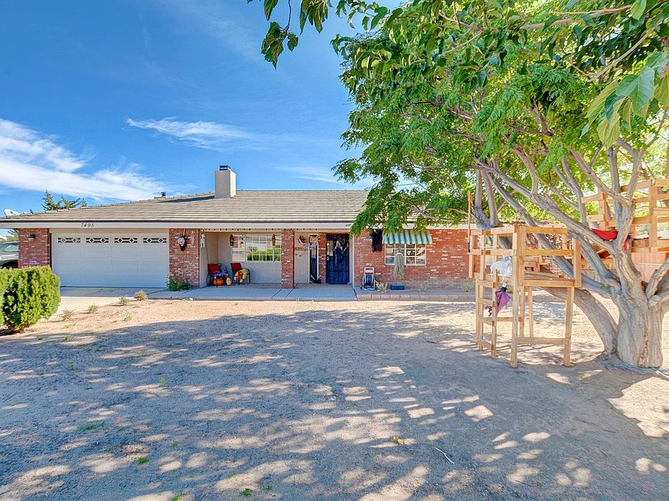 1st image of 7495 Corona Ave