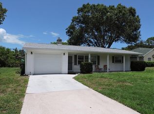 838 Oswego Ave, Sebastian, FL 32958