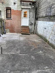 Rented by Standard Living Realty Inc