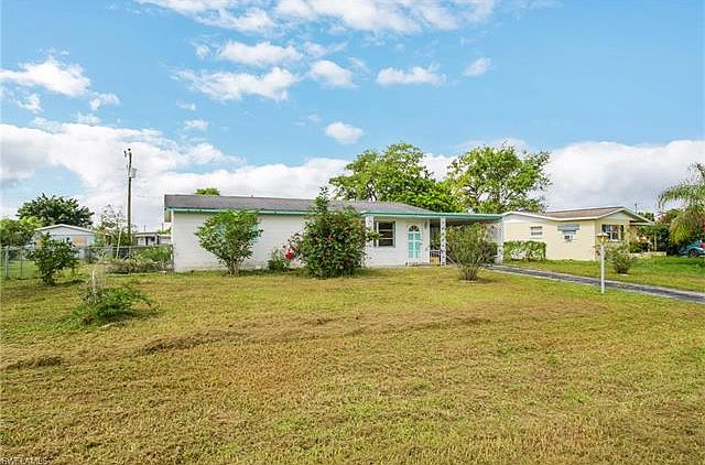 1st image of 810 Palm Blvd